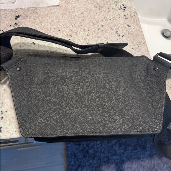 LV Takeoff Sling - Picture 2 of 6